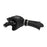 aFe Power Momentum GT Cold Air Intake System Media Suzuki Jimny 19-20 L4-1.5L