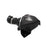 aFe Power Momentum GT Cold Air Intake System Media Cadillac CTS-V 16-19 V8-6.2L (sc)