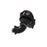 aFe Power Momentum GT Cold Air Intake System Media Cadillac CTS-V 16-19 V8-6.2L (sc)