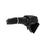 aFe Power Momentum GT Cold Air Intake System Media Cadillac CTS-V 16-19 V8-6.2L (sc)