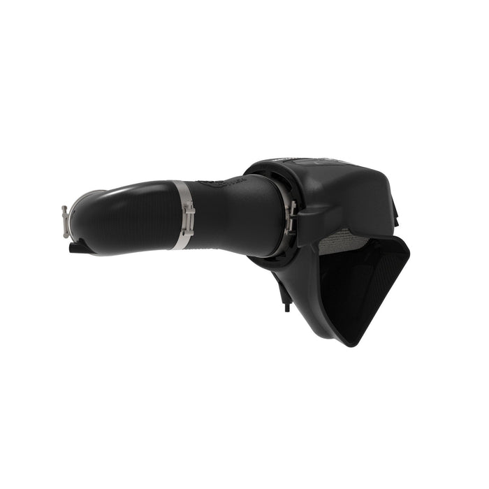 aFe Power Momentum GT Cold Air Intake System Media Cadillac CTS-V 16-19 V8-6.2L (sc)