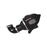 aFe Power Momentum GT Cold Air Intake System Media Cadillac CTS-V 16-19 V8-6.2L (sc)