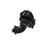 aFe Power Momentum GT Cold Air Intake System Media Cadillac CTS-V 16-19 V8-6.2L (sc)