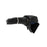 aFe Power Momentum GT Cold Air Intake System Media Cadillac CTS-V 16-19 V8-6.2L (sc)