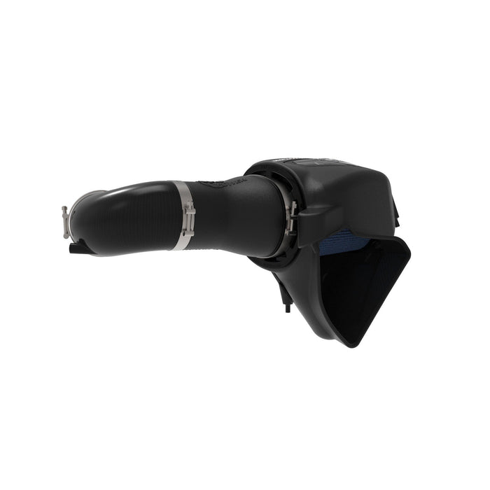 aFe Power Momentum GT Cold Air Intake System Media Cadillac CTS-V 16-19 V8-6.2L (sc)