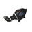 aFe Power Momentum GT Cold Air Intake System Media Cadillac CTS-V 16-19 V8-6.2L (sc)