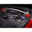 aFe Power Momentum GT Cold Air Intake System Media Cadillac CTS-V 16-19 V8-6.2L (sc)