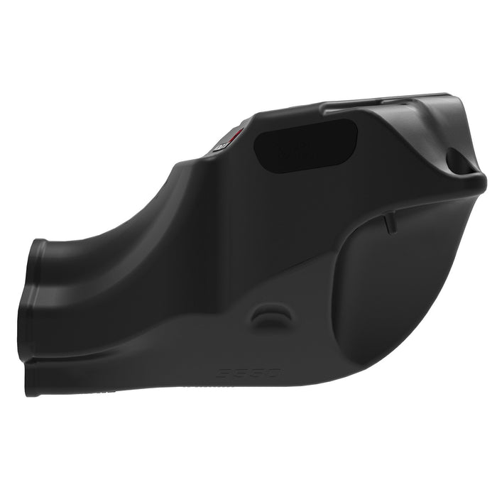 aFe Power Momentum GT Cold Air Intake System Media Ford Mustang 18-20 L4-2.3L (t) EcoBoost