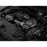 aFe Power Momentum GT Cold Air Intake System Media Ford Mustang 18-20 L4-2.3L (t) EcoBoost