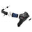 aFe Power Momentum GT Cold Air Intake System Media Ford Mustang 18-20 L4-2.3L (t) EcoBoost