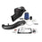 aFe Power Momentum GT Cold Air Intake System Media Ford Mustang 18-20 L4-2.3L (t) EcoBoost