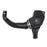 aFe Power Momentum GT Cold Air Intake System Media Ford Mustang 18-20 L4-2.3L (t) EcoBoost