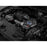 aFe Power Momentum GT Cold Air Intake System Media Ford Mustang 18-20 L4-2.3L (t) EcoBoost
