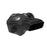 aFe Power Momentum HD Cold Air Intake System Media RAM Diesel Trucks 19-20 L6-6.7L (td)