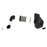 aFe Power Momentum HD Cold Air Intake System Media RAM Diesel Trucks 19-20 L6-6.7L (td)