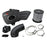 aFe Power Momentum HD Cold Air Intake System Media RAM Diesel Trucks 19-20 L6-6.7L (td)