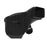 aFe Power Momentum HD Cold Air Intake System Media RAM Diesel Trucks 19-20 L6-6.7L (td)