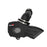 aFe Power Momentum HD Cold Air Intake System Media RAM Diesel Trucks 19-20 L6-6.7L (td)