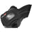aFe Power Momentum HD Cold Air Intake System Media RAM Diesel Trucks 19-20 L6-6.7L (td)