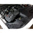 aFe Power Momentum HD Cold Air Intake System Media RAM Diesel Trucks 19-20 L6-6.7L (td)
