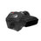 aFe Power Momentum HD Cold Air Intake System Media RAM Diesel Trucks 19-20 L6-6.7L (td)