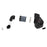 aFe Power Momentum HD Cold Air Intake System Media RAM Diesel Trucks 19-20 L6-6.7L (td)
