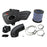 aFe Power Momentum HD Cold Air Intake System Media RAM Diesel Trucks 19-20 L6-6.7L (td)