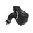 aFe Power Momentum HD Cold Air Intake System Media RAM Diesel Trucks 19-20 L6-6.7L (td)