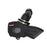 aFe Power Momentum HD Cold Air Intake System Media RAM Diesel Trucks 19-20 L6-6.7L (td)