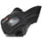 aFe Power Momentum HD Cold Air Intake System Media RAM Diesel Trucks 19-20 L6-6.7L (td)
