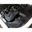 aFe Power Momentum HD Cold Air Intake System Media RAM Diesel Trucks 19-20 L6-6.7L (td)