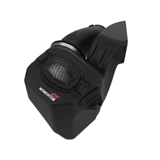 aFe Power Momentum GT Cold Air Intake System Media RAM 2500/3500 19-20 V8-6.4L HEMI