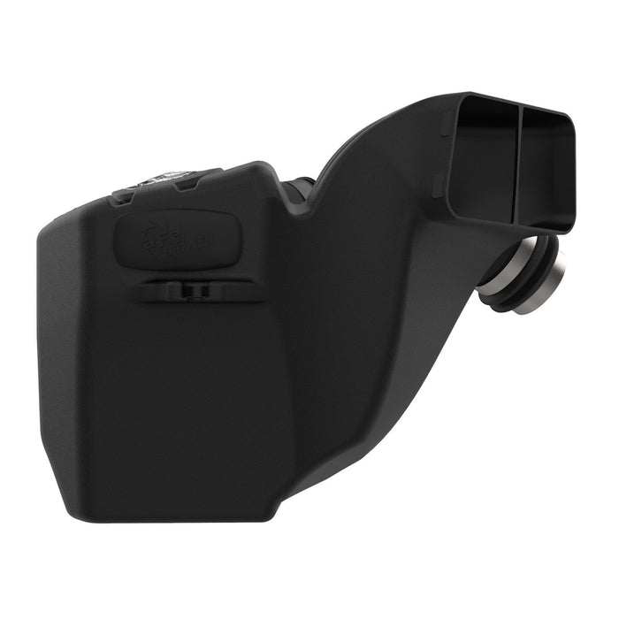 aFe Power Momentum GT Cold Air Intake System Media RAM 2500/3500 19-20 V8-6.4L HEMI