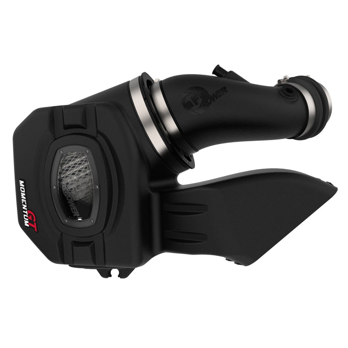 aFe Power Momentum GT Cold Air Intake System Media RAM 2500/3500 19-20 V8-6.4L HEMI