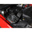 aFe Power Momentum GT Cold Air Intake System Media RAM 2500/3500 19-20 V8-6.4L HEMI