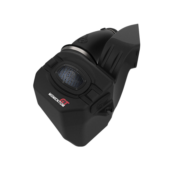 aFe Power Momentum GT Cold Air Intake System Media RAM 2500/3500 19-20 V8-6.4L HEMI