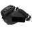 aFe Power Momentum GT Cold Air Intake System Media RAM 2500/3500 19-20 V8-6.4L HEMI