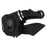 aFe Power Momentum GT Cold Air Intake System Media RAM 2500/3500 19-20 V8-6.4L HEMI