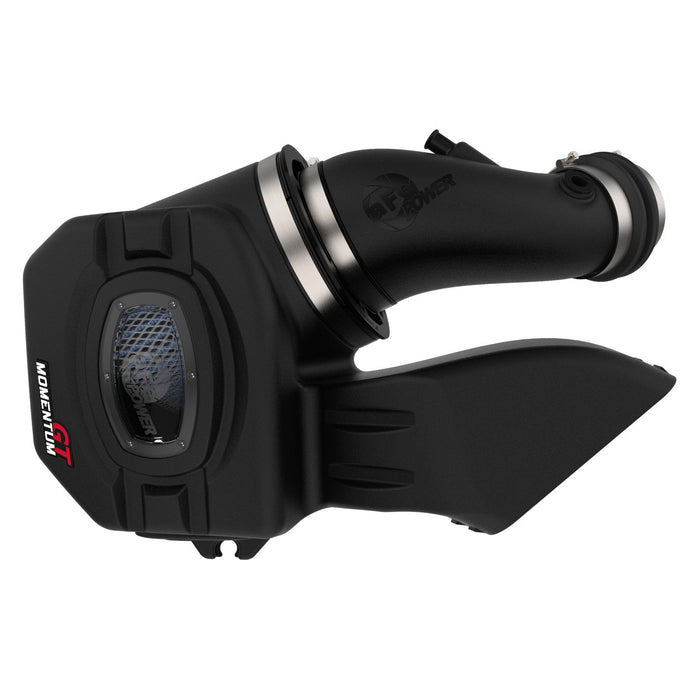 aFe Power Momentum GT Cold Air Intake System Media RAM 2500/3500 19-20 V8-6.4L HEMI