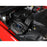 aFe Power Momentum GT Cold Air Intake System Media RAM 2500/3500 19-20 V8-6.4L HEMI