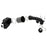 aFe Power Momentum GT Cold Air Intake System Media GM 2500/3500HD 20-21 V8-6.6L L8T