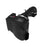 aFe Power Momentum GT Cold Air Intake System Media GM 2500/3500HD 20-21 V8-6.6L L8T