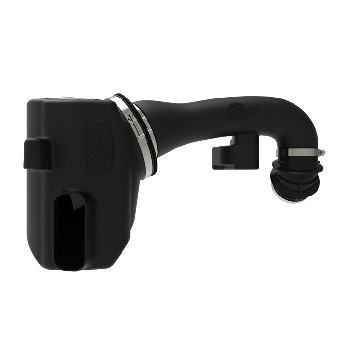 aFe Power Momentum GT Cold Air Intake System Media GM 2500/3500HD 20-21 V8-6.6L L8T
