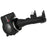 aFe Power Momentum GT Cold Air Intake System Media GM 2500/3500HD 20-21 V8-6.6L L8T