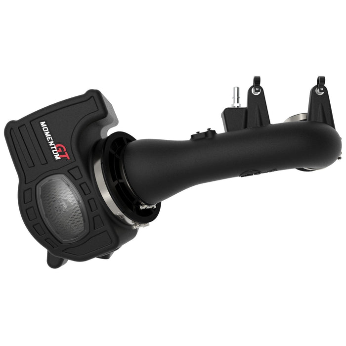 aFe Power Momentum GT Cold Air Intake System Media GM 2500/3500HD 20-21 V8-6.6L L8T