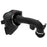 aFe Power Momentum GT Cold Air Intake System Media GM 2500/3500HD 20-21 V8-6.6L L8T