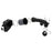 aFe Power Momentum GT Cold Air Intake System Media GM 2500/3500HD 20-21 V8-6.6L L8T