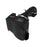 aFe Power Momentum GT Cold Air Intake System Media GM 2500/3500HD 20-21 V8-6.6L L8T