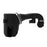 aFe Power Momentum GT Cold Air Intake System Media GM 2500/3500HD 20-21 V8-6.6L L8T