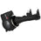 aFe Power Momentum GT Cold Air Intake System Media GM 2500/3500HD 20-21 V8-6.6L L8T